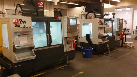 cnc machine group|cnc group ltd.